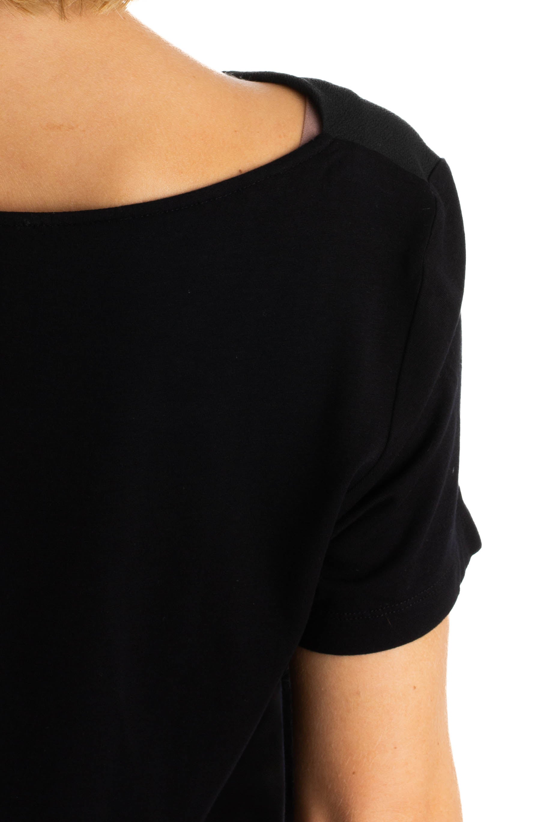 Ambrosi, Talla 40