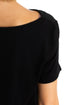 Ambrosi, Talla 40