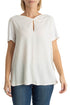 Ambrosi, Talla 42