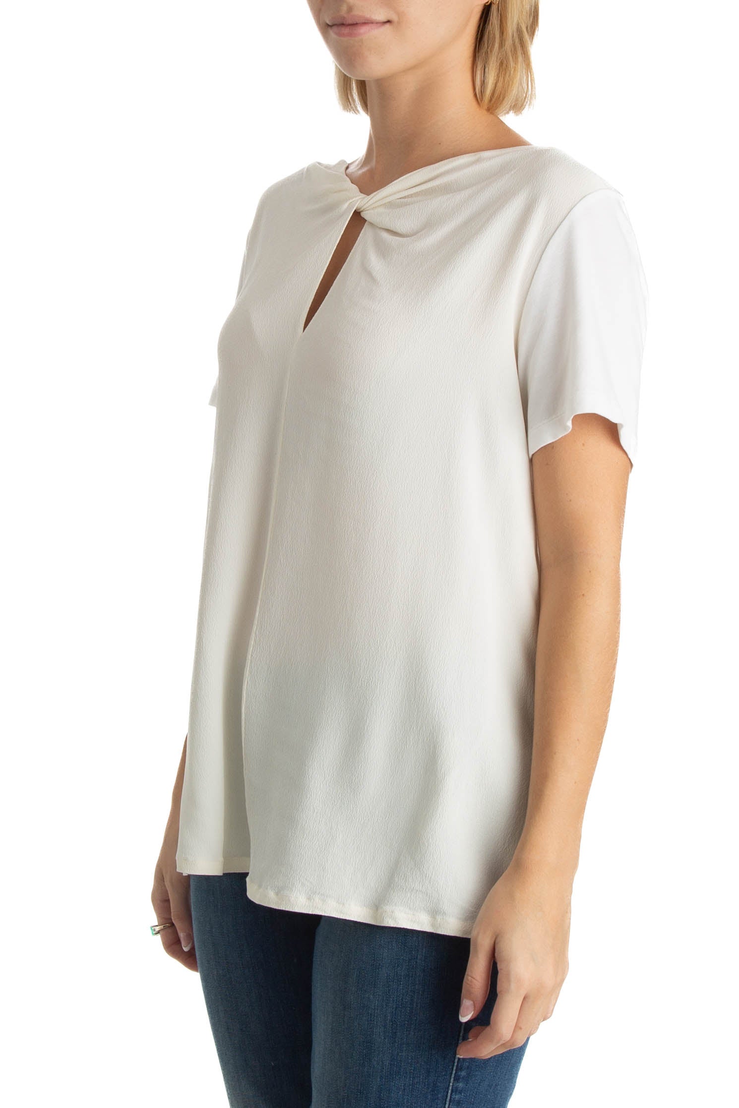 Ambrosi, Talla 42