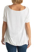 Ambrosi, Talla 42