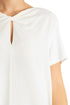 Ambrosi, Talla 42