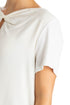 Ambrosi, Talla 42