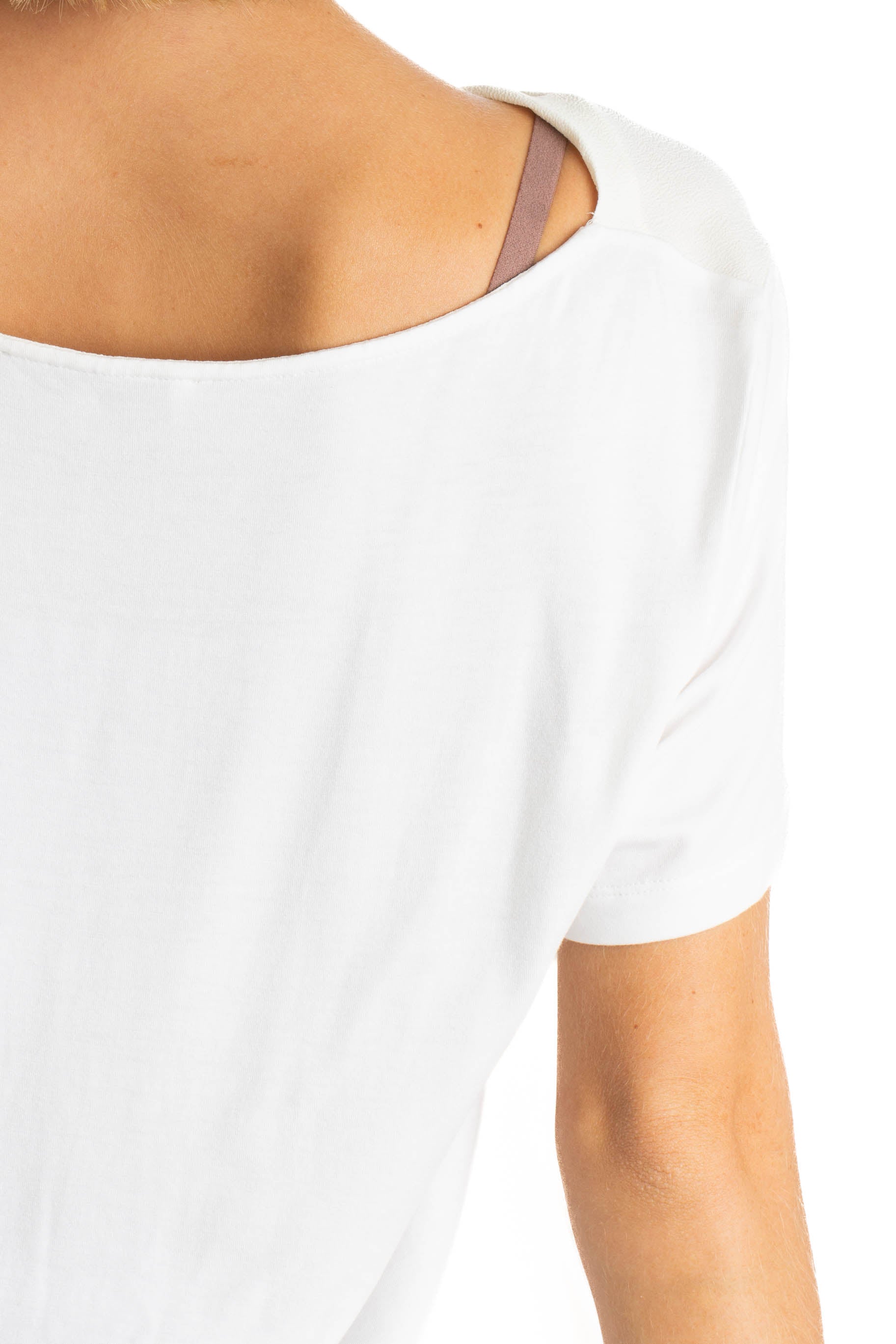 Ambrosi, Talla 42