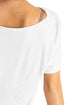 Ambrosi, Talla 42