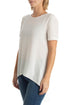 BCBG Maxazria, Talla XXS