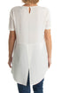 BCBG Maxazria, Talla XXS
