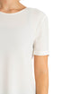 BCBG Maxazria, Talla XXS