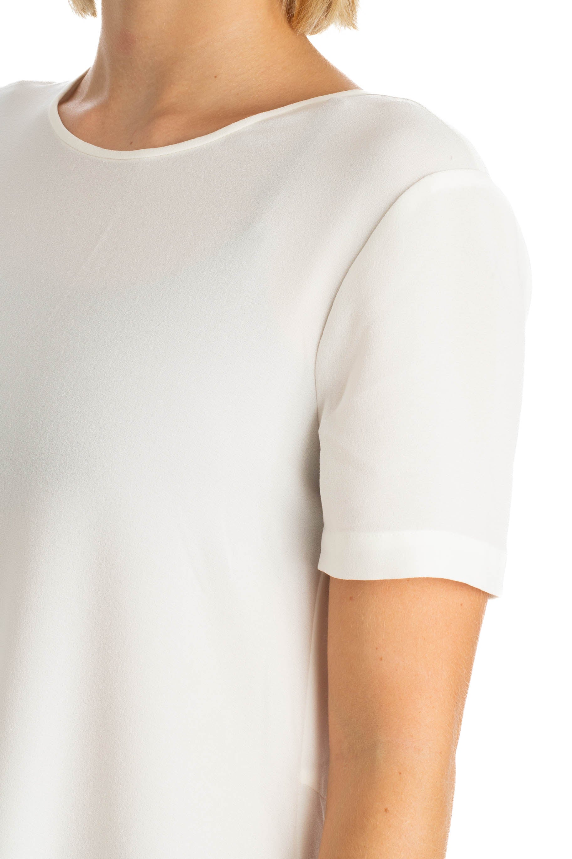 BCBG Maxazria, Talla XXS