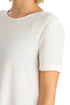 BCBG Maxazria, Talla XXS
