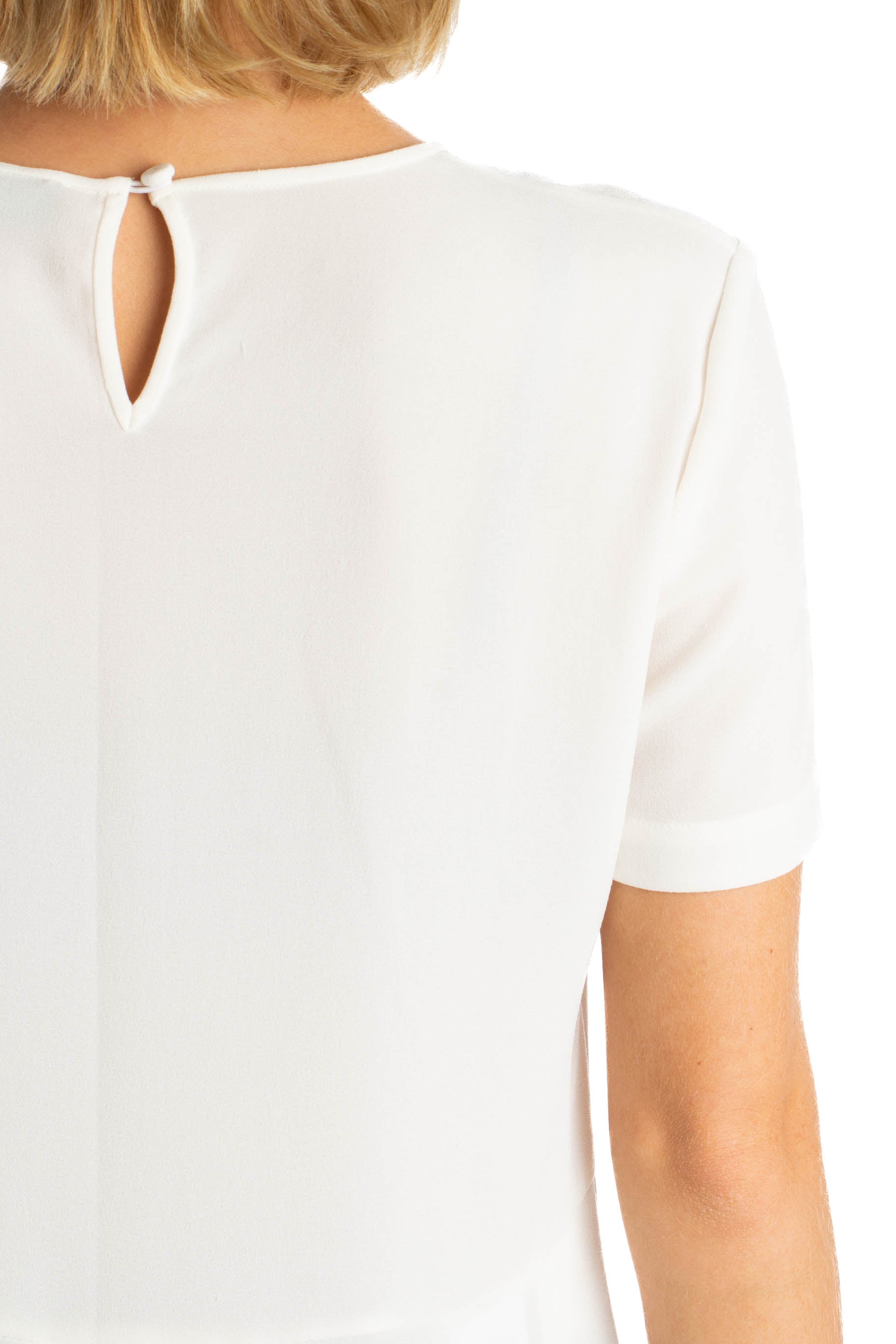 BCBG Maxazria, Talla XXS