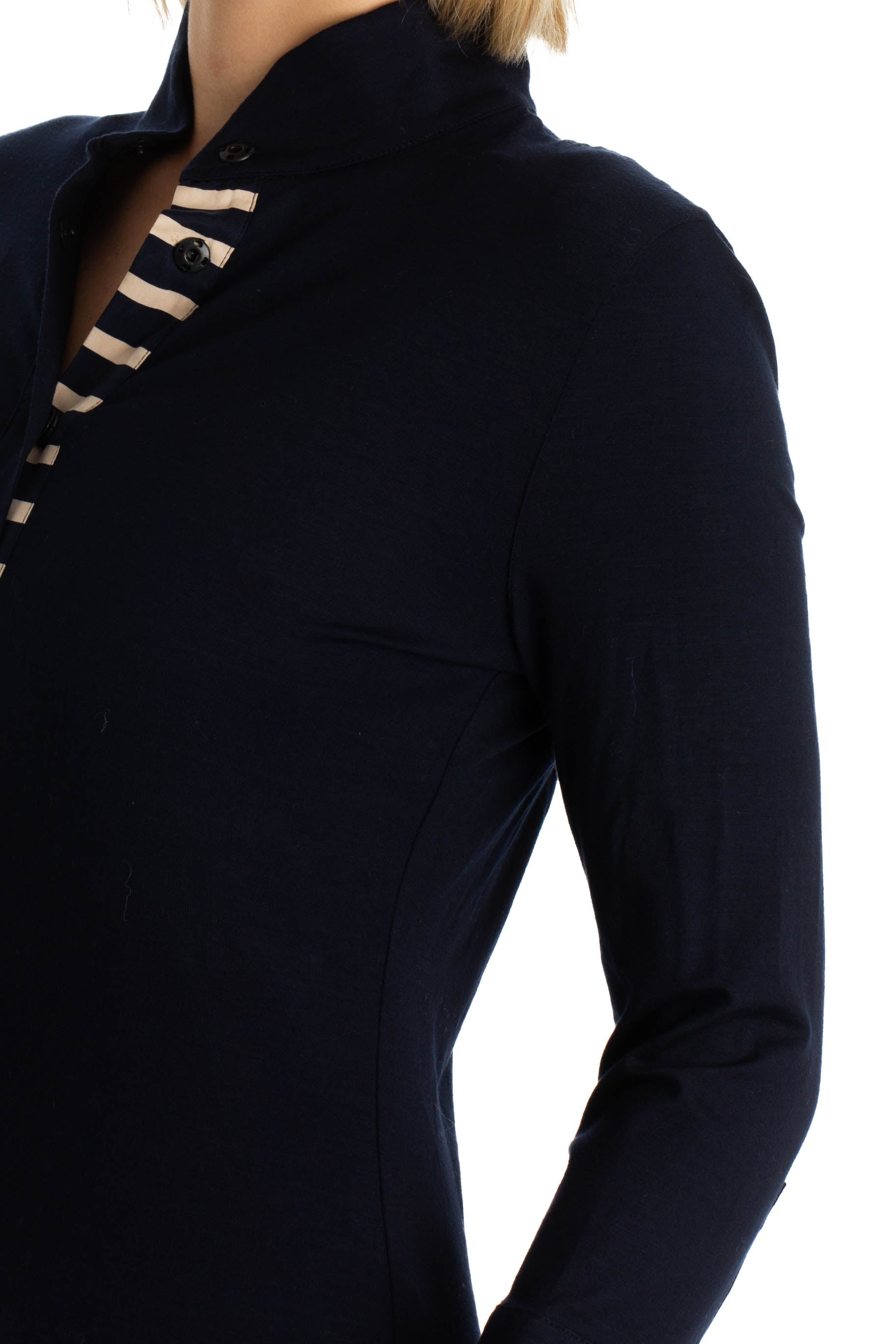 Akris Punto, Talla S