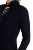 Akris Punto, Talla S
