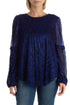 Moulinette Soeurs, Talla S