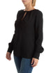BCBG Maxazria, Talla XS