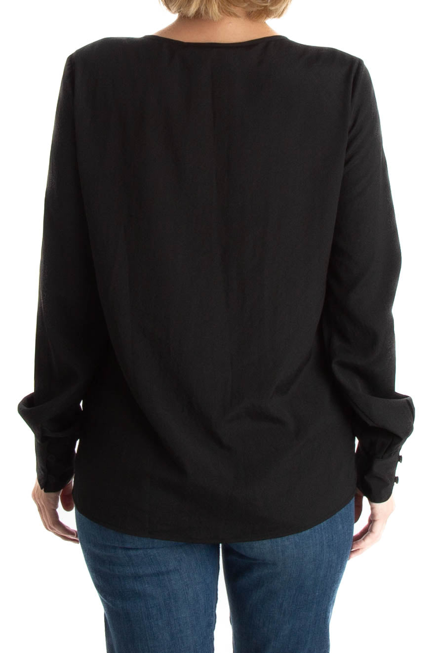 BCBG Maxazria, Talla XS