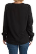 BCBG Maxazria, Talla XS