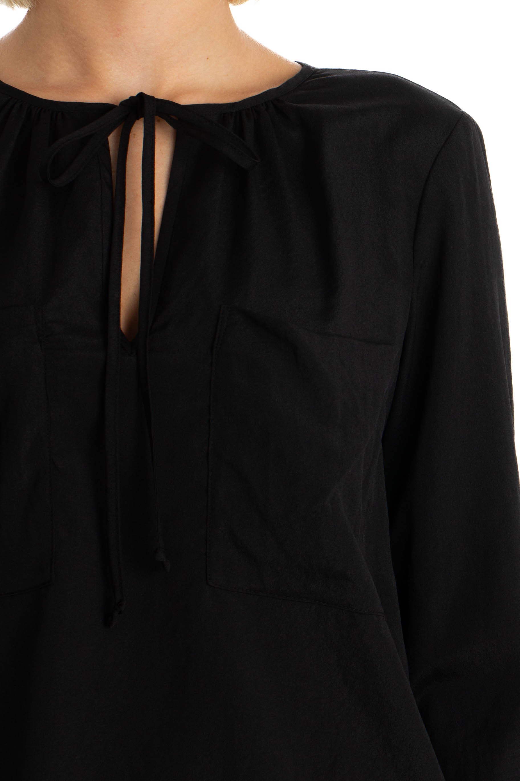 BCBG Maxazria, Talla XS