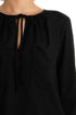 BCBG Maxazria, Talla XS