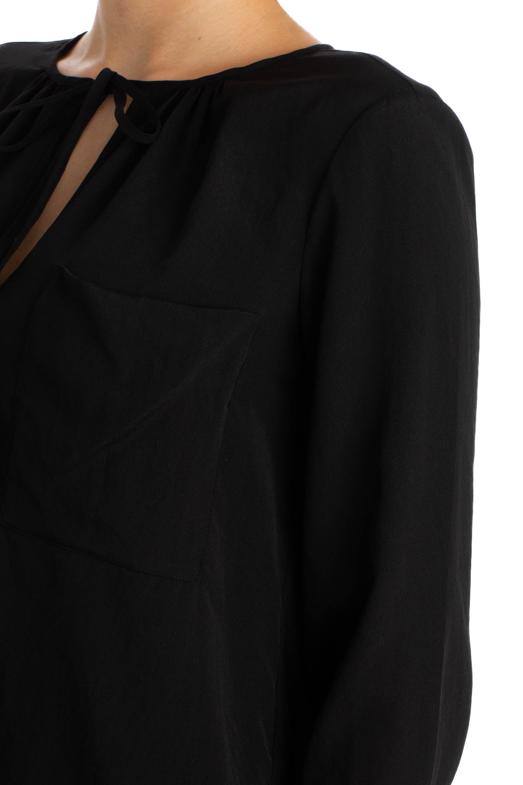 BCBG Maxazria, Talla XS