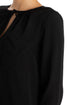 BCBG Maxazria, Talla XS