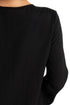 BCBG Maxazria, Talla XS