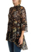 Robert Rodriguez, Talla XS