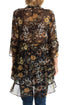 Robert Rodriguez, Talla XS
