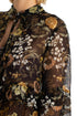 Robert Rodriguez, Talla XS