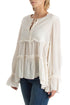 Alexis, Talla S
