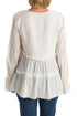 Alexis, Talla S