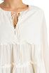 Alexis, Talla S