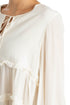 Alexis, Talla S