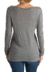 Vince, Talla S