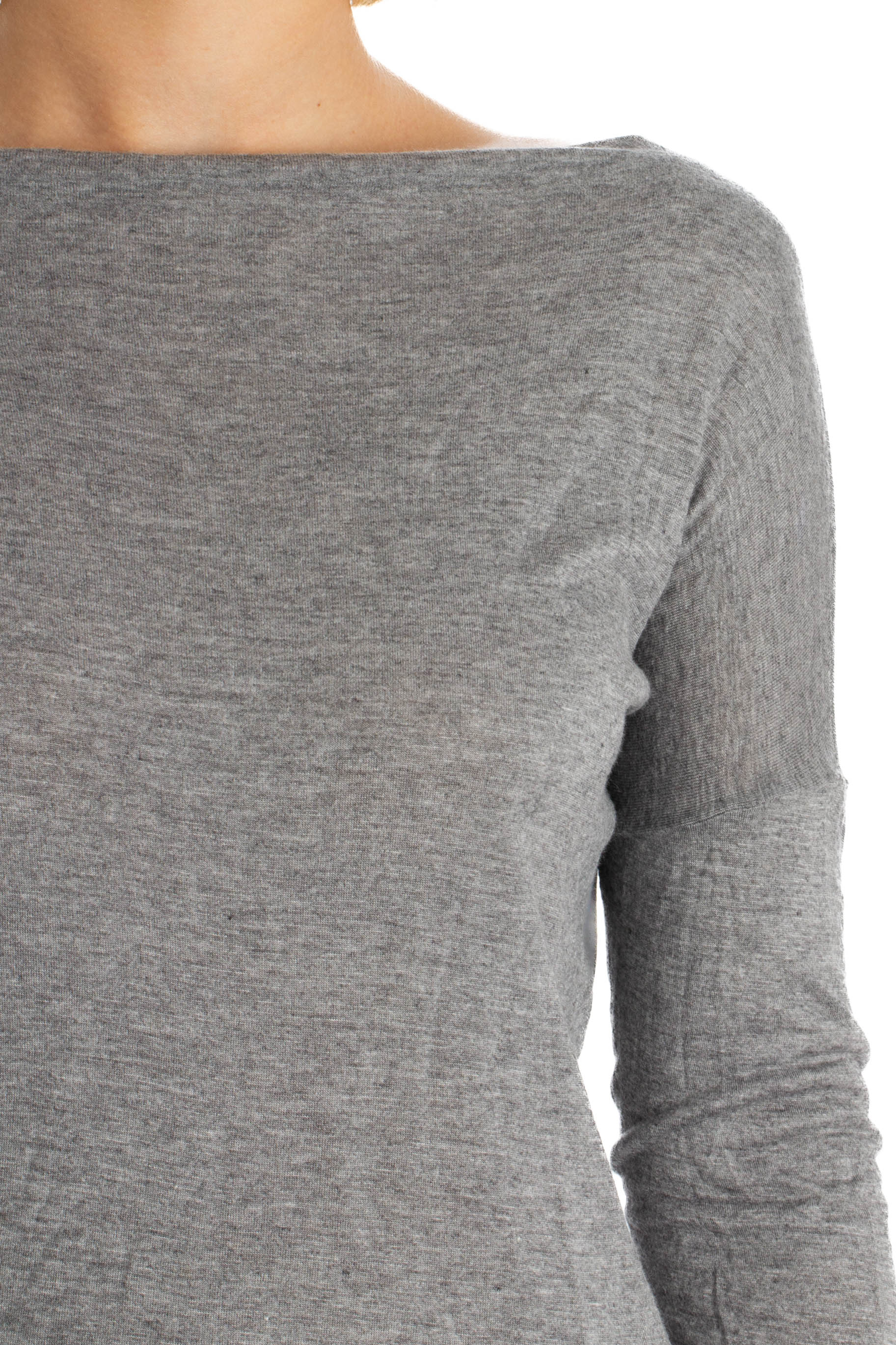 Vince, Talla S