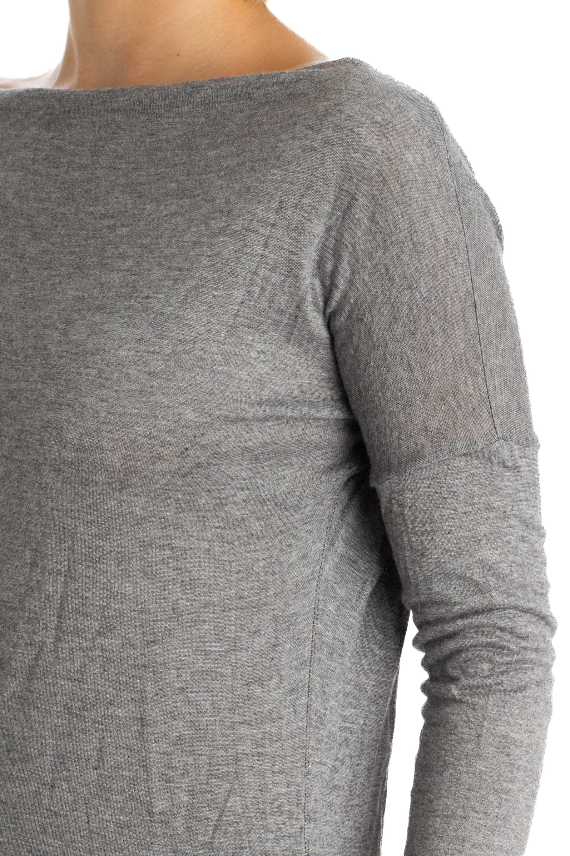 Vince, Talla S
