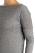 Vince, Talla S