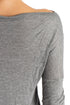 Vince, Talla S