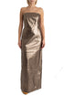 David Meister, Talla 4
