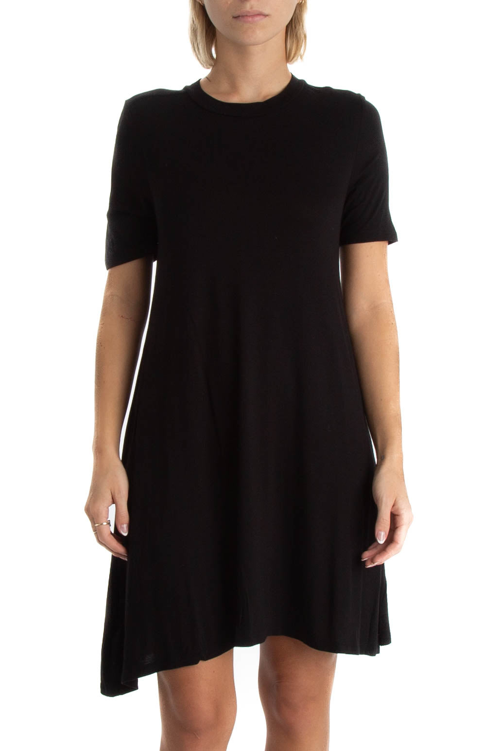BCBG Generation, Talla S
