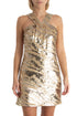 Rachel Zoe, Talla S (NWT)
