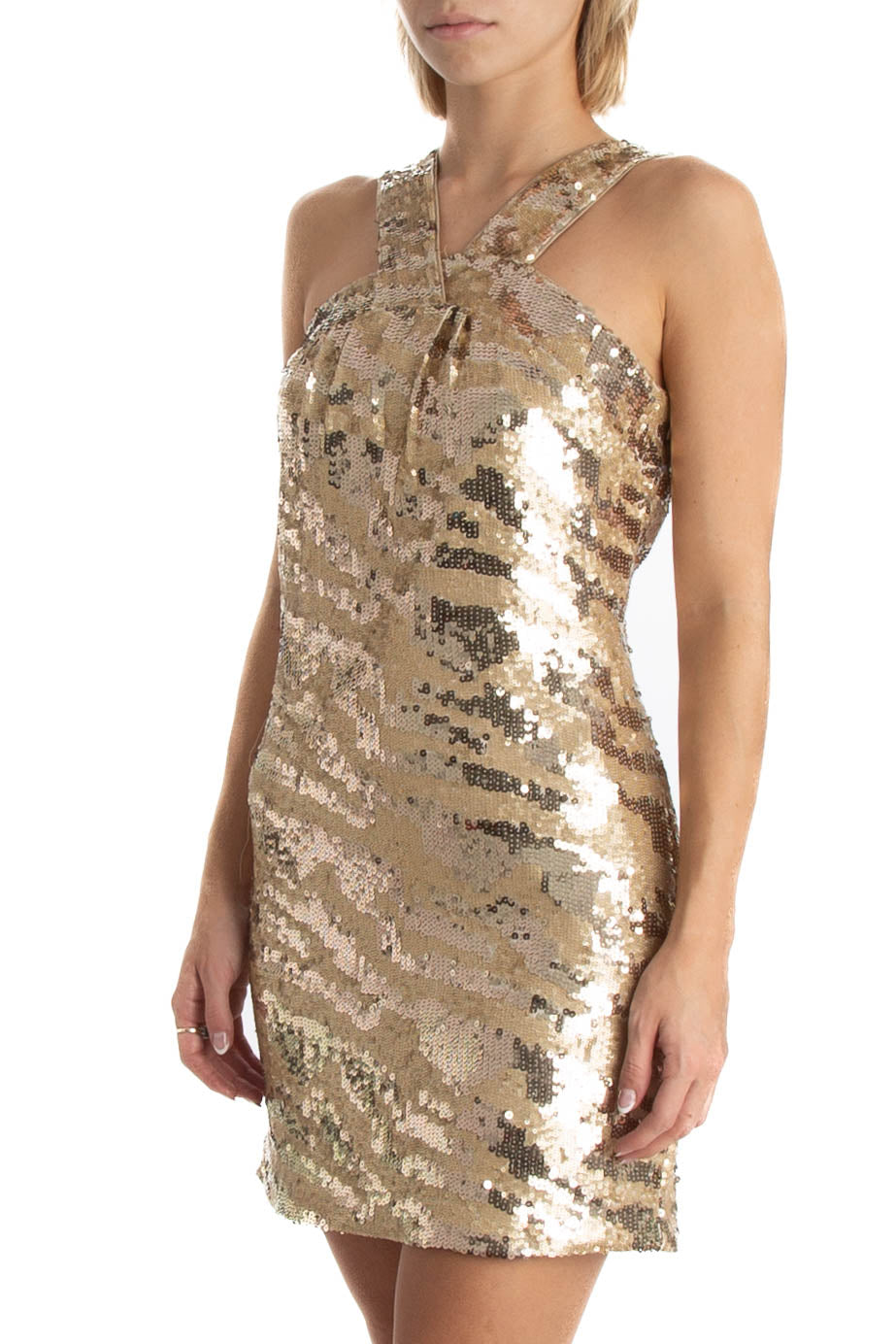 Rachel Zoe, Talla S (NWT)