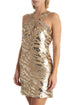 Rachel Zoe, Talla S (NWT)