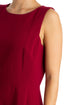 BCBG Maxazria, Talla 4