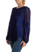 Moulinette Soeurs, Talla S