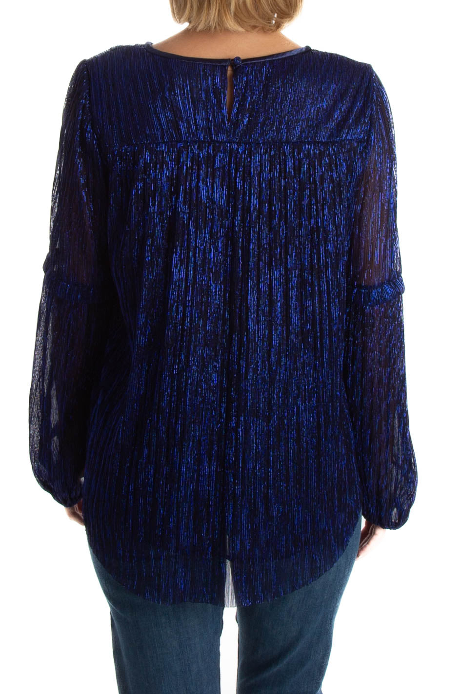 Moulinette Soeurs, Talla S