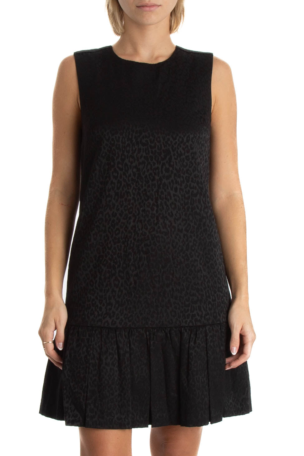 Juicy Couture, Talla 2