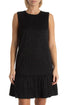 Juicy Couture, Talla 2