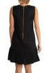 Juicy Couture, Talla 2