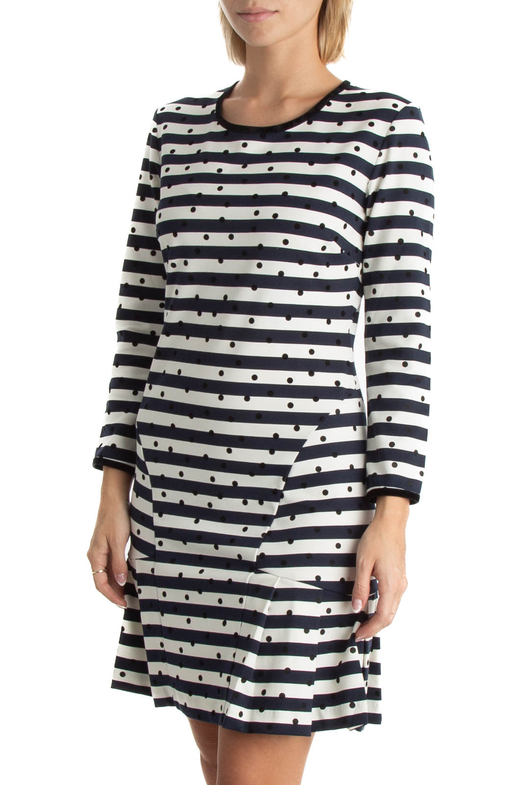 Juicy Couture, Talla S